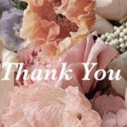 ヒメ日記 2025/04/15 19:35 投稿 くらら 京都ホテヘル倶楽部