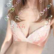 ヒメ日記 2025/05/02 16:06 投稿 くらら 京都ホテヘル倶楽部