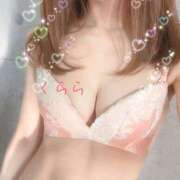 ヒメ日記 2025/08/03 13:27 投稿 くらら 京都ホテヘル倶楽部