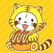 ヒメ日記 2025/09/08 22:02 投稿 くらら 京都ホテヘル倶楽部