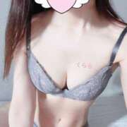 ヒメ日記 2025/09/12 17:25 投稿 くらら 京都ホテヘル倶楽部