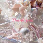 ヒメ日記 2025/10/05 00:14 投稿 くらら 京都ホテヘル倶楽部