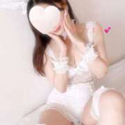 ヒメ日記 2025/10/29 23:05 投稿 くらら 京都ホテヘル倶楽部