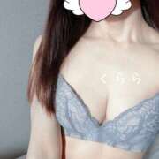 ヒメ日記 2025/10/30 18:32 投稿 くらら 京都ホテヘル倶楽部