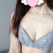 くらら 刺激であり癒し。。🩷 京都ホテヘル倶楽部