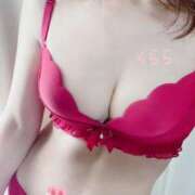 ヒメ日記 2026/01/14 01:44 投稿 くらら 京都ホテヘル倶楽部