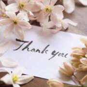 くらら ❄️お礼❄️ 京都ホテヘル倶楽部