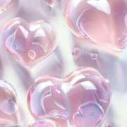 ヒメ日記 2026/01/30 22:36 投稿 くらら 京都ホテヘル倶楽部