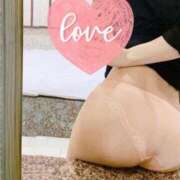 ヒメ日記 2026/02/21 12:26 投稿 くらら 京都ホテヘル倶楽部