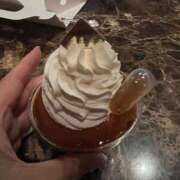 ヒメ日記 2024/12/14 00:08 投稿 くらら 京都人妻デリヘル倶楽部