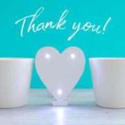 ヒメ日記 2025/01/11 22:52 投稿 くらら 京都人妻デリヘル倶楽部