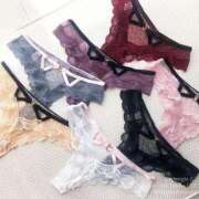 ヒメ日記 2025/02/17 19:34 投稿 くらら 京都人妻デリヘル倶楽部