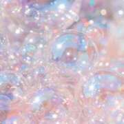 ヒメ日記 2025/09/20 22:51 投稿 くらら 京都人妻デリヘル倶楽部