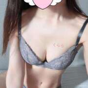 ヒメ日記 2025/09/29 21:34 投稿 くらら 京都人妻デリヘル倶楽部