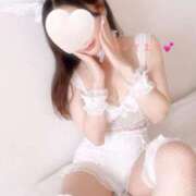 ヒメ日記 2025/10/06 16:35 投稿 くらら 京都人妻デリヘル倶楽部