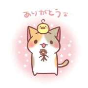 くらら 🧡お礼🧡 京都人妻デリヘル倶楽部