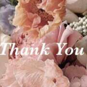 くらら 🩷お礼🩷 京都人妻デリヘル倶楽部