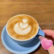 ヒメ日記 2026/03/26 11:01 投稿 くらら 京都人妻デリヘル倶楽部