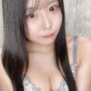 ヒメ日記 2025/02/10 15:02 投稿 かすみ ナイトヴィーナス