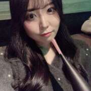 ヒメ日記 2025/04/03 19:51 投稿 かすみ ナイトヴィーナス