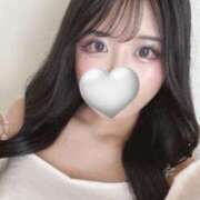 ヒメ日記 2025/06/25 19:51 投稿 かすみ ナイトヴィーナス