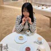 ヒメ日記 2025/07/26 19:28 投稿 かすみ ナイトヴィーナス