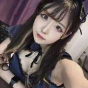 かすみ 今日とあさって ナイトヴィーナス