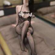 かすみ います❣️ ナイトヴィーナス