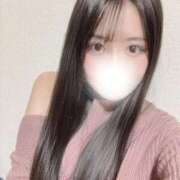 かすみ 今日と明日🐰 ナイトヴィーナス