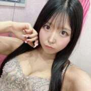 ヒメ日記 2026/03/26 20:51 投稿 かすみ ナイトヴィーナス