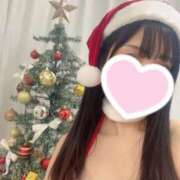 ヒメ日記 2024/12/21 13:29 投稿 星川えれん エステdeシンデレラ横浜（シンデレラグループ）