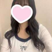 ヒメ日記 2024/12/30 16:14 投稿 星川えれん エステdeシンデレラ横浜（シンデレラグループ）