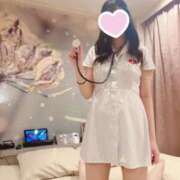 ヒメ日記 2025/01/16 19:23 投稿 星川えれん エステdeシンデレラ横浜（シンデレラグループ）