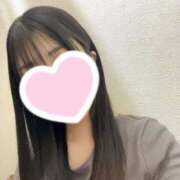 ヒメ日記 2025/03/15 16:17 投稿 星川えれん エステdeシンデレラ横浜（シンデレラグループ）