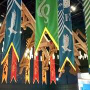 ヒメ日記 2024/12/20 08:40 投稿 ゆきな ハピネス東京