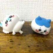 ヒメ日記 2025/01/07 07:00 投稿 ゆきな ハピネス東京