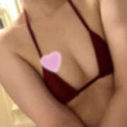 ヒメ日記 2025/01/17 23:07 投稿 うい プールサイド新橋店