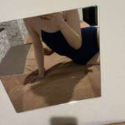 ヒメ日記 2025/02/06 23:10 投稿 うい プールサイド新橋店