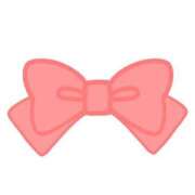 ヒメ日記 2026/04/08 19:32 投稿 うい プールサイド新橋店