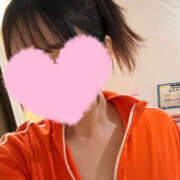 うい お礼🕊️ プールサイド新橋店