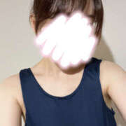 うい 11時から♡ プールサイド新橋店