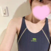 うい 受付終了です プールサイド新橋店