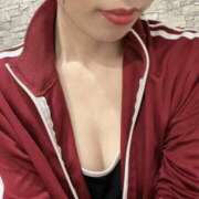 ヒメ日記 2026/04/21 23:15 投稿 うい プールサイド新橋店