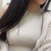 ヒメ日記 2024/12/20 13:08 投稿 はな 渋谷じゃっくす