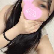 ヒメ日記 2024/12/20 14:26 投稿 はな 渋谷じゃっくす