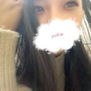 ヒメ日記 2024/12/21 13:06 投稿 はな 渋谷じゃっくす