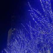 ヒメ日記 2024/12/25 20:34 投稿 はな 渋谷じゃっくす