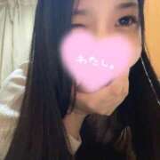 ヒメ日記 2024/12/26 13:34 投稿 はな 渋谷じゃっくす