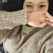 ヒメ日記 2024/12/26 18:27 投稿 はな 渋谷じゃっくす