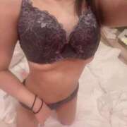 ヒメ日記 2024/12/27 00:29 投稿 はな 渋谷じゃっくす